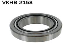 SKF VKHB 2158