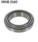 SKF VKHB 2160