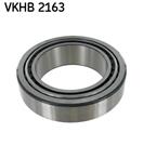 SKF VKHB 2163