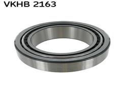 SKF VKHB 2163