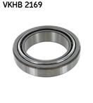 SKF VKHB 2169