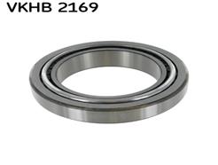 SKF VKHB 2169