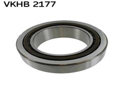 SKF VKHB 2177