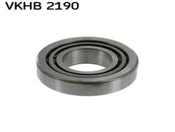 SKF VKHB 2190