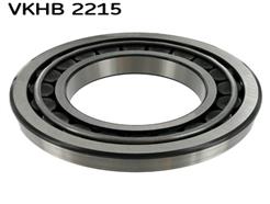 SKF VKHB 2215