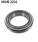 SKF VKHB 2216
