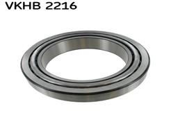 SKF VKHB 2216