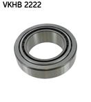 SKF VKHB 2222