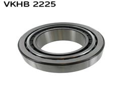SKF VKHB 2225