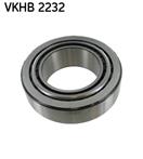 SKF VKHB 2232