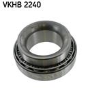 SKF VKHB 2240