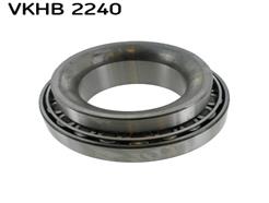 SKF VKHB 2240