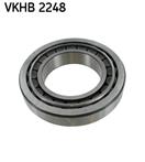 SKF VKHB 2248