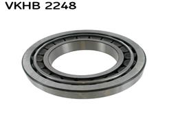 SKF VKHB 2248