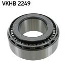 SKF VKHB 2249