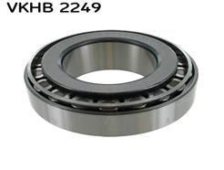 SKF VKHB 2249