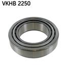 SKF VKHB 2250