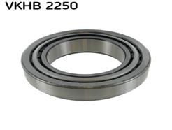 SKF VKHB 2250