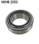 SKF VKHB 2252