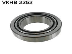 SKF VKHB 2252