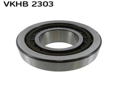 SKF VKHB 2303
