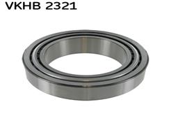 SKF VKHB 2321