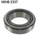 SKF VKHB 2337
