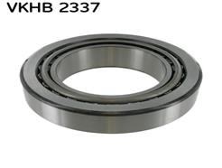 SKF VKHB 2337
