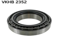 SKF VKHB 2352