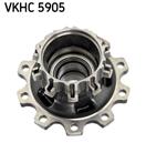 SKF VKHC 5905