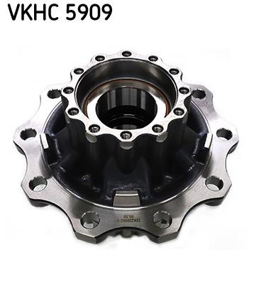 SKF VKHC 5909 Číslo výrobce: VKBA 5423. EAN: 7316579063517.
