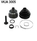SKF VKJA 3005