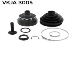 SKF VKJA 3005