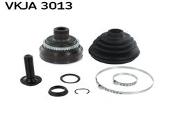 SKF VKJA 3013