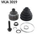 SKF VKJA 3019