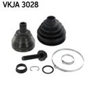 SKF VKJA 3028