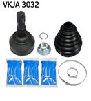 SKF VKJA 3032