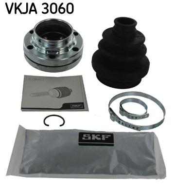 SKF VKJA 3060 Číslo výrobce: VKN 401. EAN: 7316575219666.