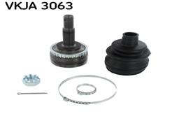 SKF VKJA 3063