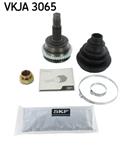 SKF VKJA 3065