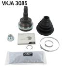 SKF VKJA 3085