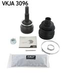 SKF VKJA 3096
