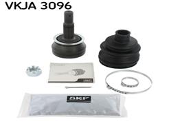 SKF VKJA 3096