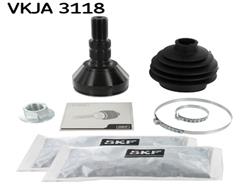 SKF VKJA 3118