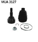 SKF VKJA 3127
