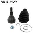 SKF VKJA 3129