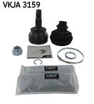 SKF VKJA 3159