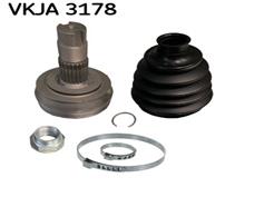 SKF VKJA 3178