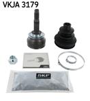 SKF VKJA 3179