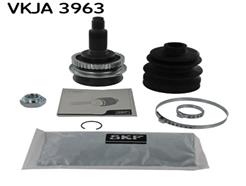 SKF VKJA 3963